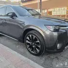 MAZDA CX90 HIGH بلاس...