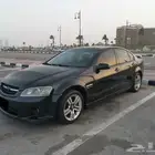 للبيع شفرولية لومينا اس 2008