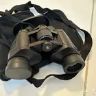new binoculars