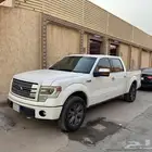 فورد f150 لمتدد