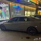 هيونداي النترا سمارت 2022 ماكينه 1.6 بحاله ممتازه