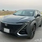 2023 شانجان يوني تي