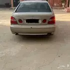 لكزس للبيع