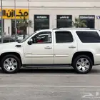 للبيع جمس يويكن. 2008 ع الفحص