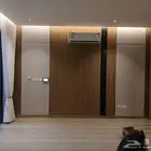 تركيب شيبورد تركيب ديكورات داخلي خارجي