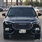 جيتور X 70 م2024
