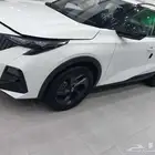 جي اي سي امزووم3 2025