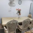 اثاث للبيع