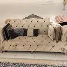للبيع مجلس سريع