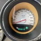 دوج تشارجر 2010 استاندر 6سلندر