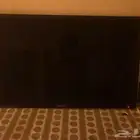 شاشة