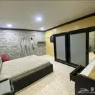 اثاث بريال فقط اشحن