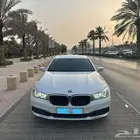 بي ام دبليو