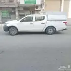 متشوبيسي L200