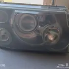 اصطاب رنج روفر للبيع