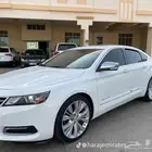 شيفروليه امبالا كيفية فحص بوية الجنوط
