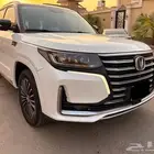 سياره شانجان للبيع