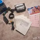 تم البيع   كاميرا سوني Hi8 مخزنه