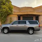 سوبربان سعودي شاص طويل مخزن بدون دبل