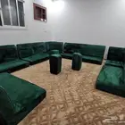 مجلس