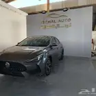 ام جي جي تي فل ونص فل 2024