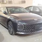 ازيرا بريموم -كلاسيك 2026- وكيل سعودي