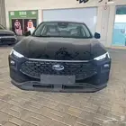 تورس ترند 2026