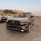 بريدة حي الجزيرة المعارض