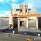 ادوار ارضيه للبيع