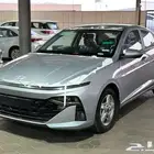 هيونداي اكسنت موديل 2026 كاش وتقسيط