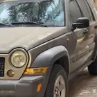 شروكي ليبرتي 2006