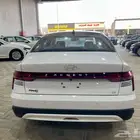 هونداي اكسنت