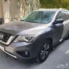 باثفندر شبة وكالة 2019 ممشي قليل فل كامل