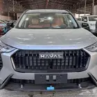 هافال جوليان اكتيف 2025 اسعار خاصه للكاش