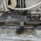 RTX 4090
