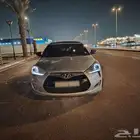 هيونداي فيولستر 2012
