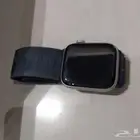 ساعة ابل واتش 44MM SE