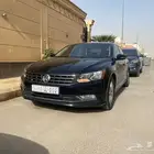 فولكس واجن 2018 منوة للمستخدم