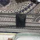 قاعده سفتي فوق الغماره دينا اسيزو