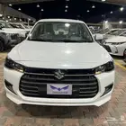 سوزوكي ديزاير GL بلس 2026