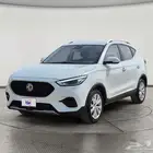 ام جي ZS STD 2023