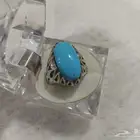 خاتم فيروز مشهدي
