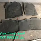 يوكن موديل 2011