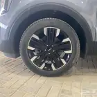 هيونداى كونا سمارت 2025