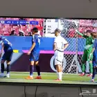شاشه تلفزيون 50 بوصه TCL