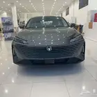 شانجان ايدو 2026 جميع الفئات عروض مميزة كاش وتقسيط