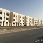 مشروع كامل للبيع في حي لبن 30 تاون هاوس