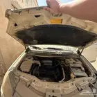 شفروليه كابتيفا