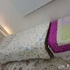 سريرين نوم