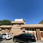 للبيع فيلا